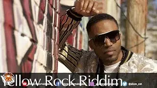Con Dizi Ft. Shauna Chyn - Bodiii - June 2018