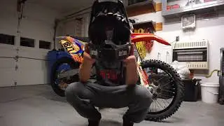 GoPro Giveaway!!!