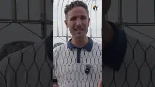 Les tutos d'Alex - Le New York CityPass
