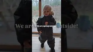 Opt outside