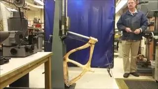 Framing Lumber2