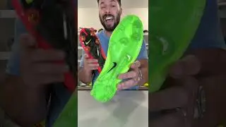 This Superfly made EVERYONE MAD!