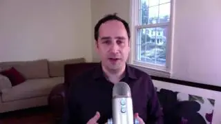 How to Handle Unfair Situations