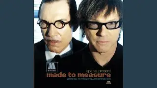 Agent Double-O-Soul