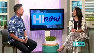 Hawai&rsquo;i Tourism Japan encourages Japanese visitors to mālama Hawaii