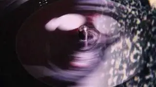 Dolina - Le Monde Extérieur