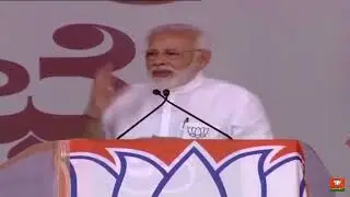 Meme template 