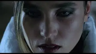 La Cinémathèque Française - Rétrospective Darren Aronofsky
