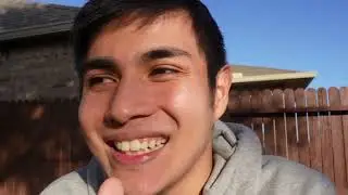 How I Started Improving Way Faster On Camera