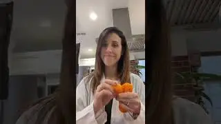 My Favorite Diabetes-friendly Snacks as a Plant-based Endocrinologist