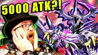 Let's Learn Memento!