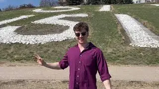 SIGNAL HILL CALGARY - Top Calgary Community?| Calgary Community Tour