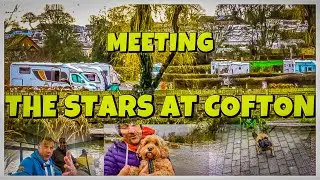 Music Weekend  COFTON HOLIDAYS Dawlish Devon part2