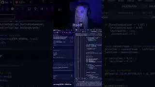 making a hud for my game with opengl and imgui