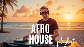 DEEP HOUSE &ndash; Sequential Pattern Rhythm (Tale Of Us, Artbat)