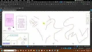 Erasing Pens & Highlighters with Bluebeam Revu