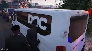بث مود محكمة بكر باكور ضد فواز الجنازة