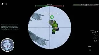 Unit Classified hacker, wall hacks, esp , infinite range