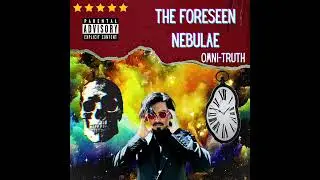 Omni Truth - Feel Alive [feat. Kali Crews, Dro Phoenix] (Audio)