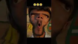 Epic funny 😂😂😂 #funny #funnyvideo #memes #comedy #humor