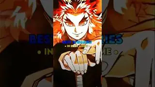 Best rivalries in anime history 🗿💀 | #anime #animeshorts #naruto #aot #dbz