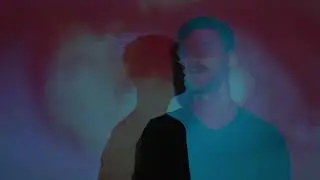 Ev. G - Belladonna - (Official Video)