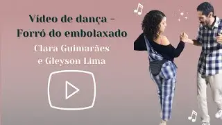 Dançando 