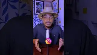 Instagram game Unlimited score trick 💀&hellip;. #viral #tech #gadget #tutorial #fyp #audio #techtip