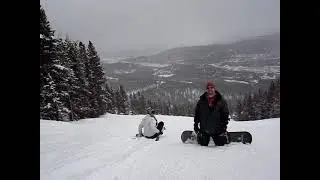 30 Min to Get Down 1