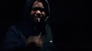 Tryme Maine (N0 SMOKE Official Video)