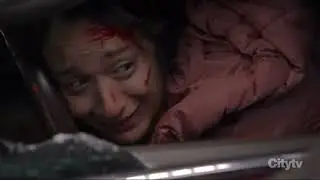 Chicago fire season 14 episode 10 carry a torch 