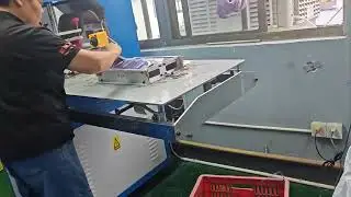 Pipe cutter pipe fusion welding machine copper tube cutter wire stripper flaring tool kit supplier