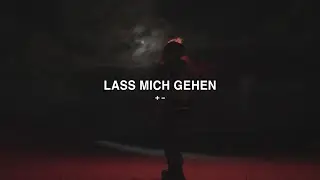 edo saiya - lass mich gehen