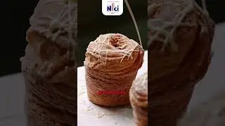 Admissions Open at NFCI Ludhiana! Enroll Now || Hospitality Scope #viralshorts #bakery #culinaryarts
