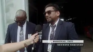 GRA выпускает новую акцизную марку