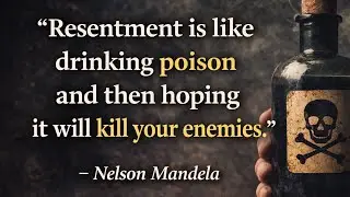 Famous Revenge Quotes | Best Revenge Is Success | Motivational Sayings