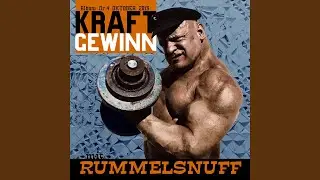 Halt durch! (WassBass Remix)