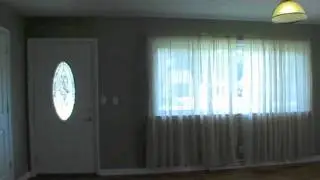 1959 Adelpha, Holt, Michigan 48842
