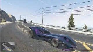 I believe i can fly