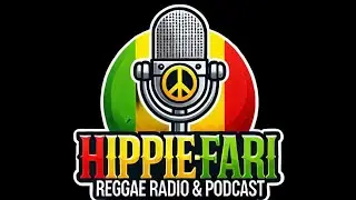 #55 Jah Works Radio - The Profound Impact Of Reggae Music On Social Change
