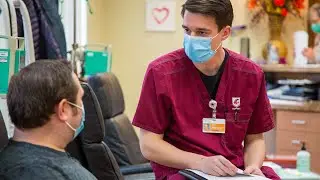 WSU Health Sciences Spokane celebrates knowledge, community and partnership