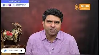 UGC दिल्लीत बसलेले दोघे खुळे नाहीयेत