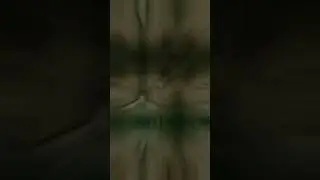 Navratan Garh ka purana kila