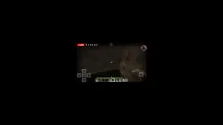 MinecraftRo cu orcine #2