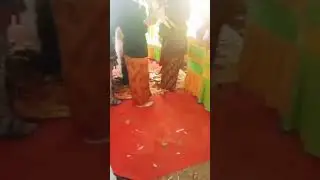 midak endog