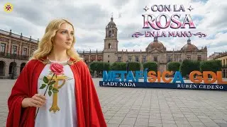 LADY NADA
