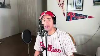 REPORT👀!!! PHILLIES MEETING WITH ALL STAR BO BICHETTE TO HAVE GONE WELL!!! #phillies #bobichette 