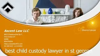 Low Cost Divorce Attorney