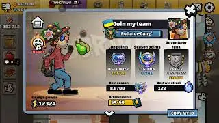 Hill Climb Racing 2 - Playing your custom tracks and play cubs