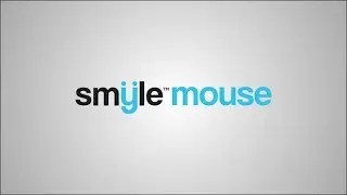 Smyle Mouse Head Mouse: Accessibility via Face Tracking using a Webcam